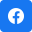 Facebook Account